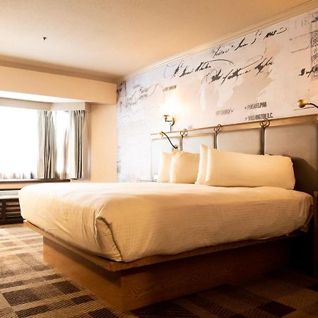 Primm Valley Resort & Casino Luaran gambar