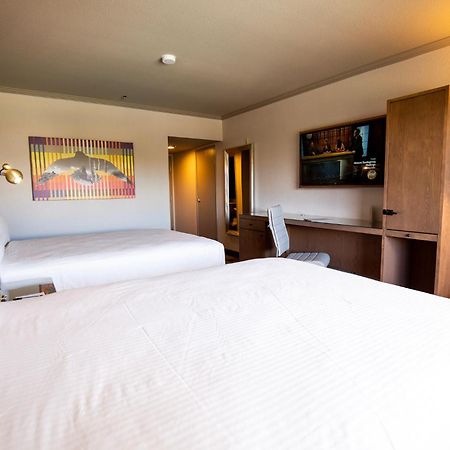 Primm Valley Resort & Casino Luaran gambar