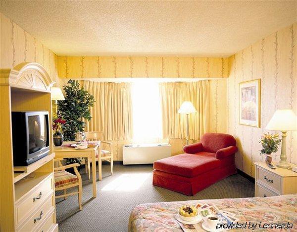 Primm Valley Resort & Casino Bilik gambar
