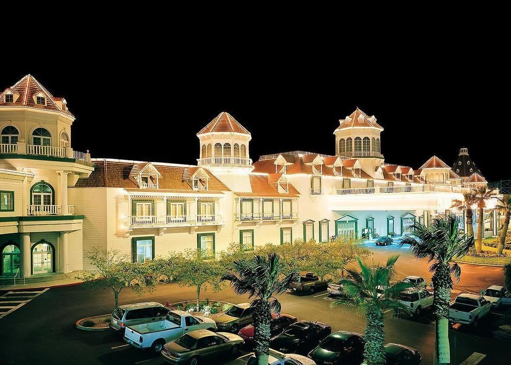 Primm Valley Resort & Casino Luaran gambar