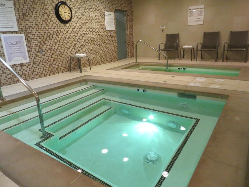 Primm Valley Resort & Casino Luaran gambar