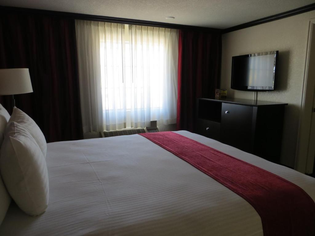 Primm Valley Resort & Casino Luaran gambar