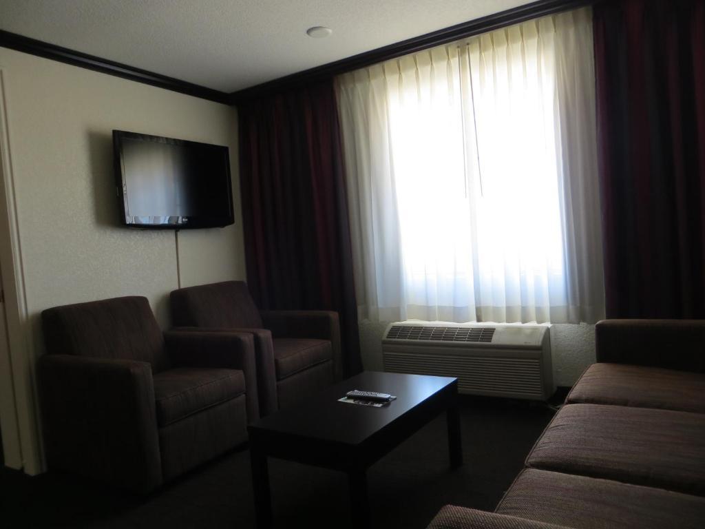 Primm Valley Resort & Casino Luaran gambar
