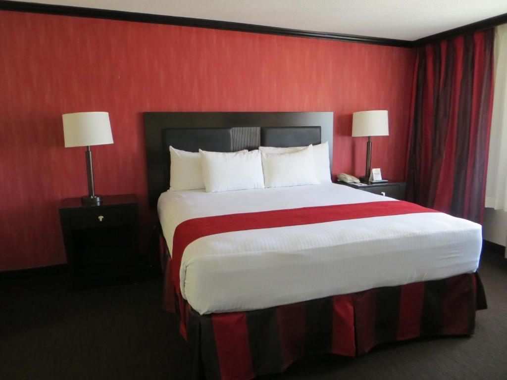 Primm Valley Resort & Casino Luaran gambar