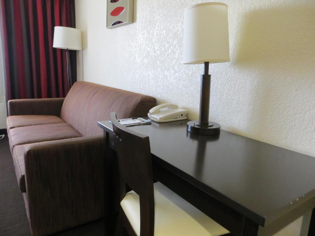 Primm Valley Resort & Casino Luaran gambar