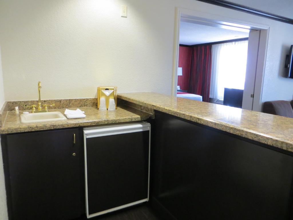 Primm Valley Resort & Casino Luaran gambar