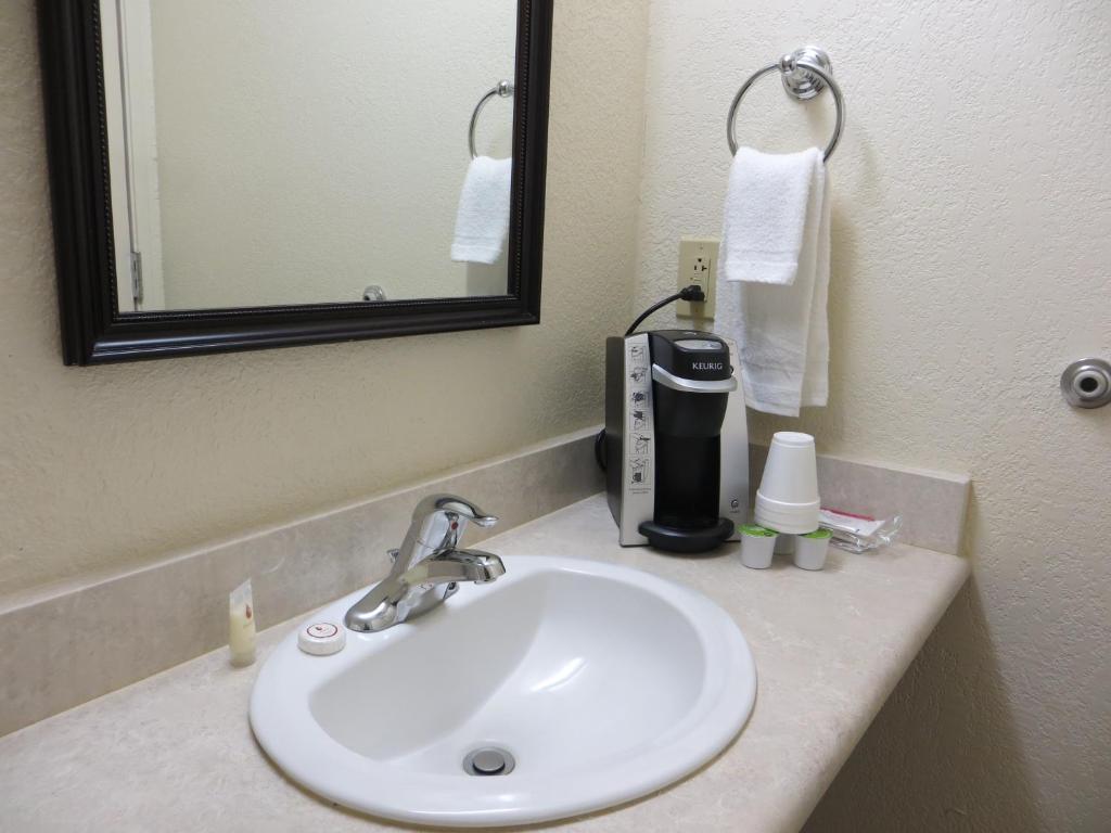 Primm Valley Resort & Casino Luaran gambar