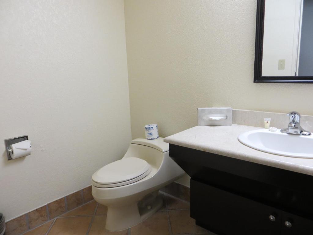 Primm Valley Resort & Casino Luaran gambar