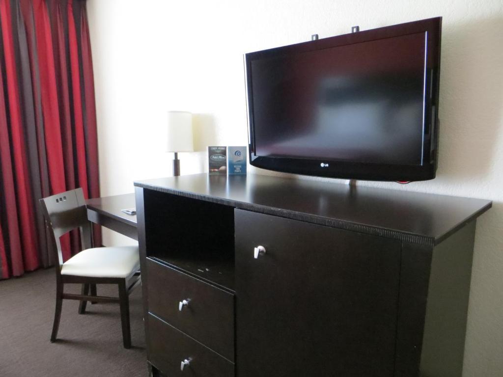 Primm Valley Resort & Casino Luaran gambar