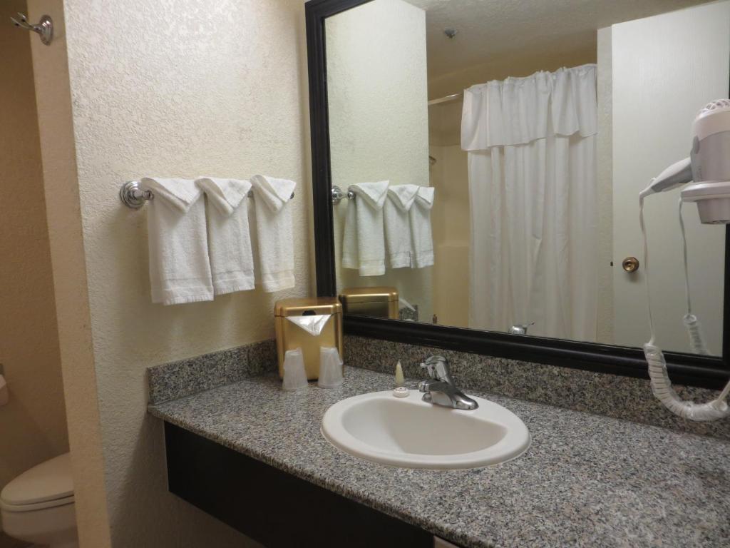 Primm Valley Resort & Casino Luaran gambar