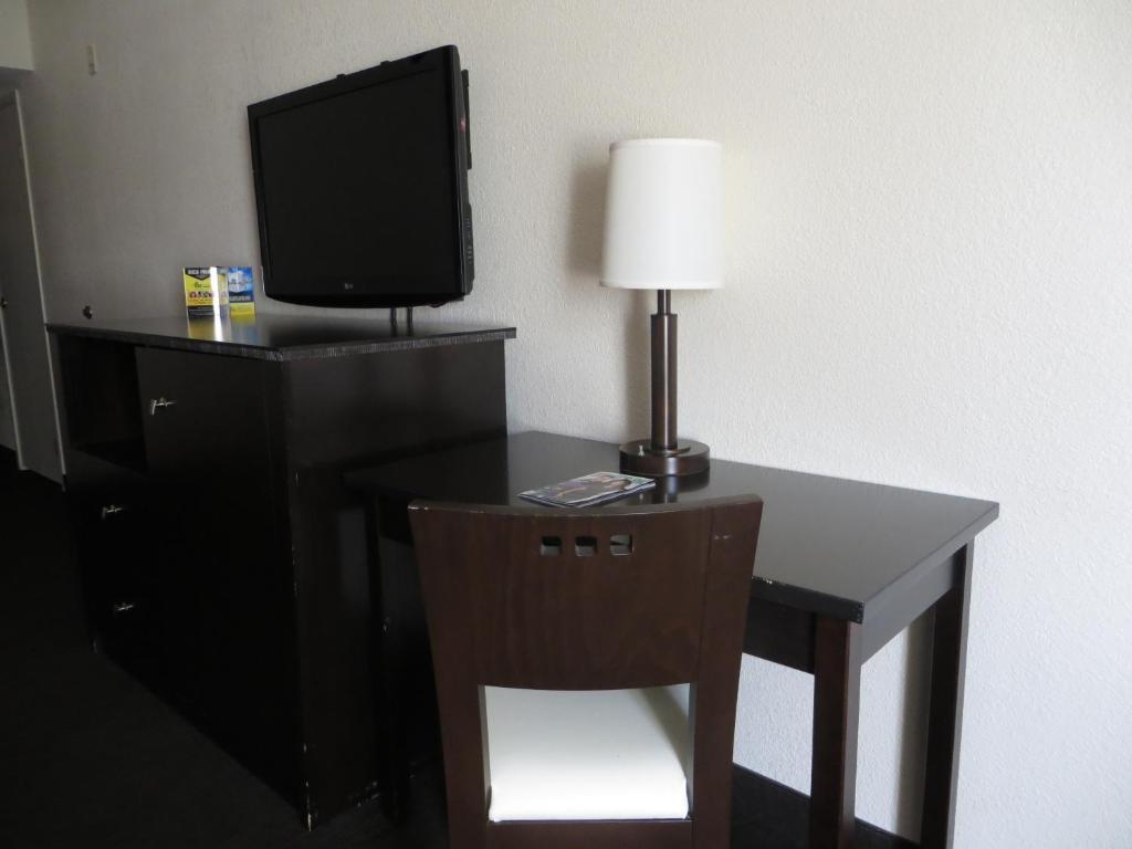 Primm Valley Resort & Casino Luaran gambar