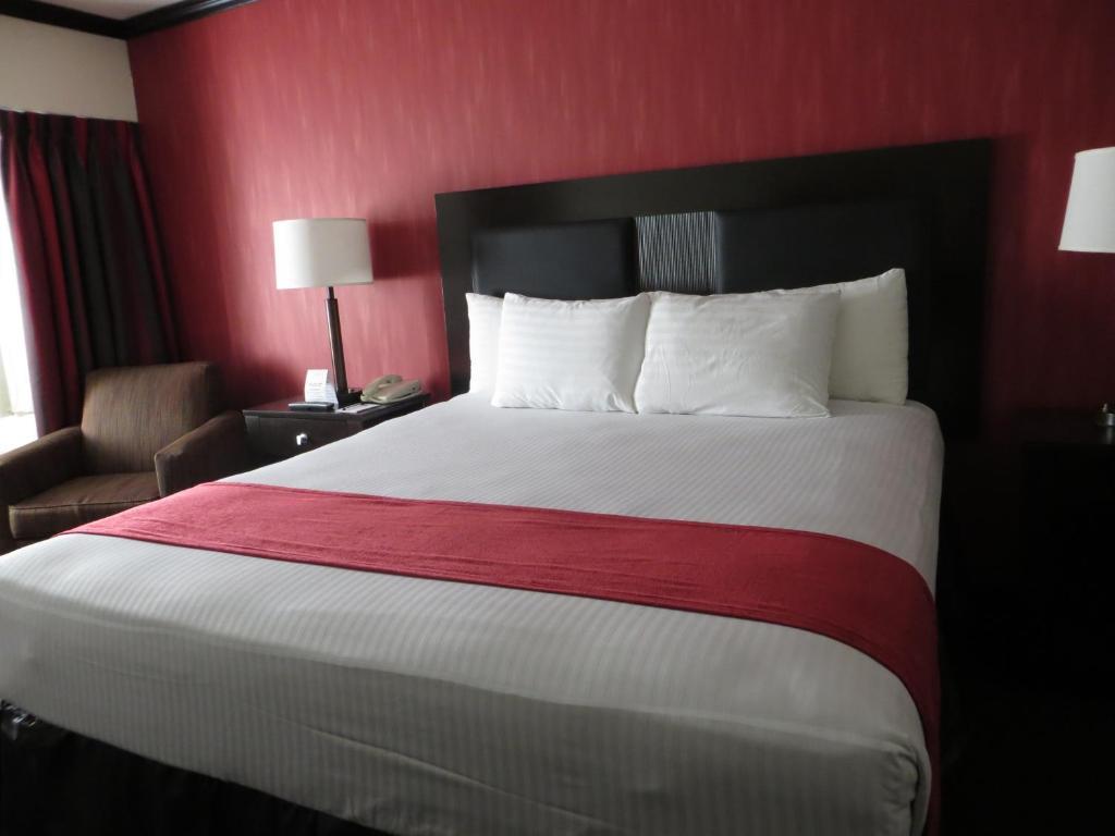 Primm Valley Resort & Casino Luaran gambar