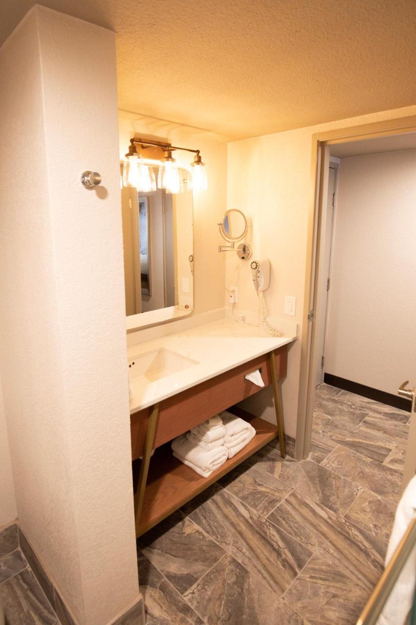 Primm Valley Resort & Casino Luaran gambar