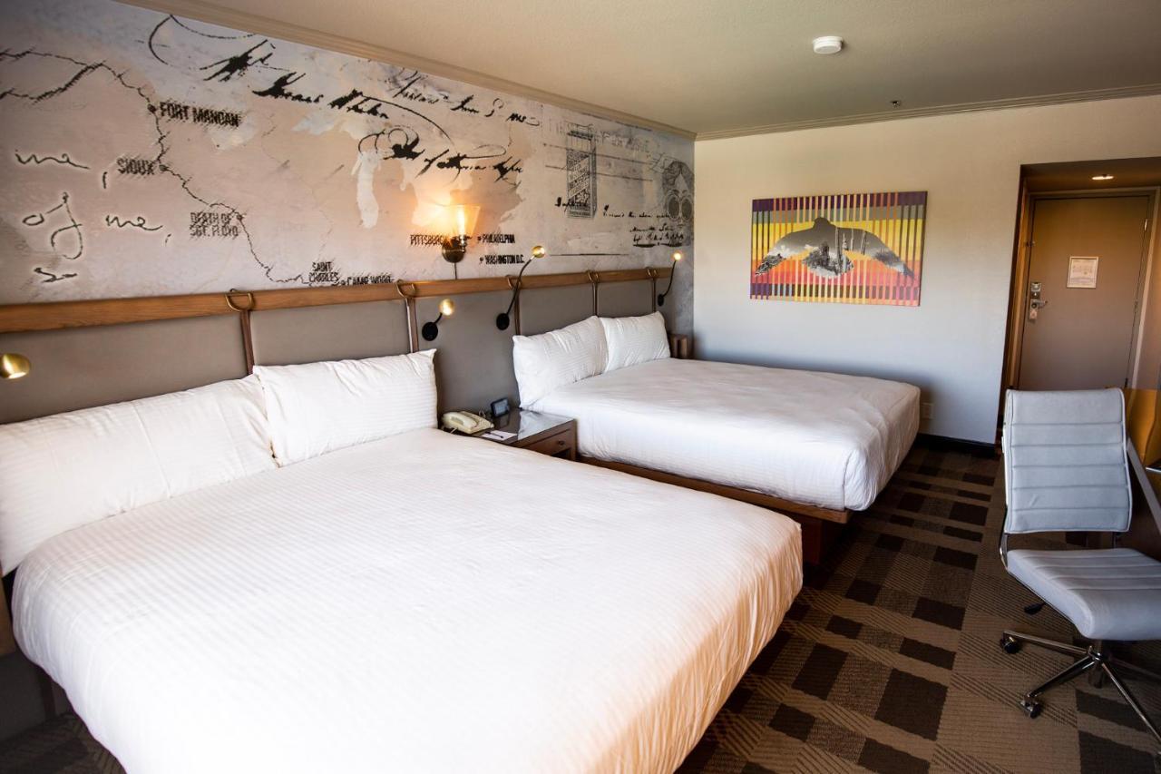 Primm Valley Resort & Casino Luaran gambar